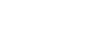 DriveOn School of Motoring